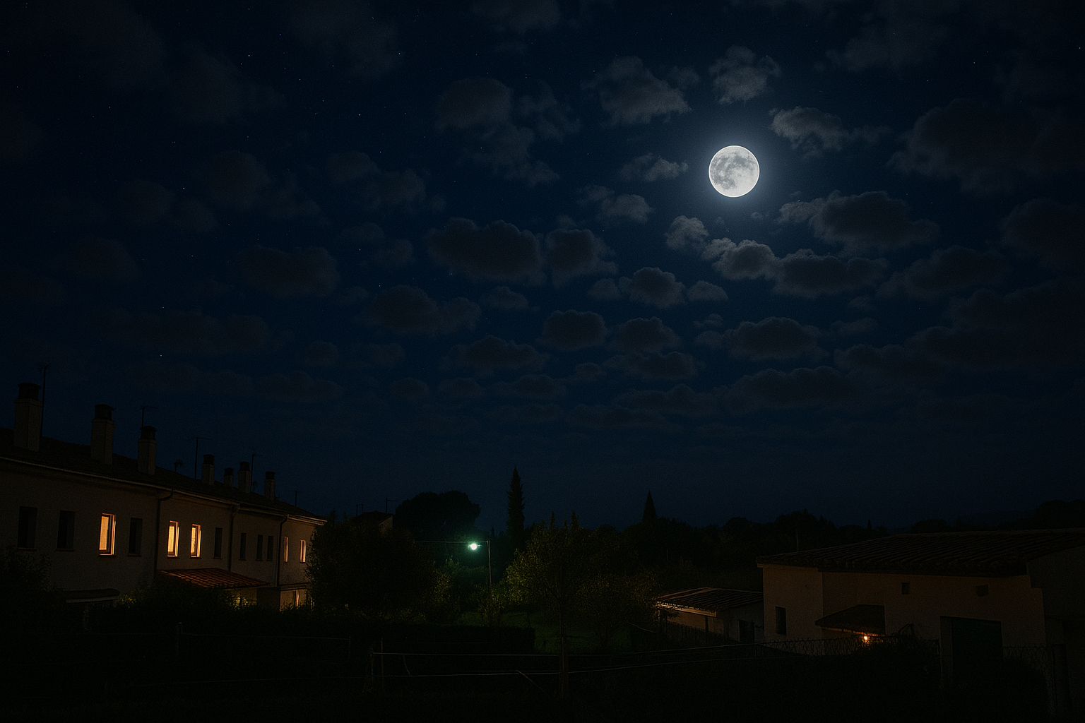 Imatge del temps