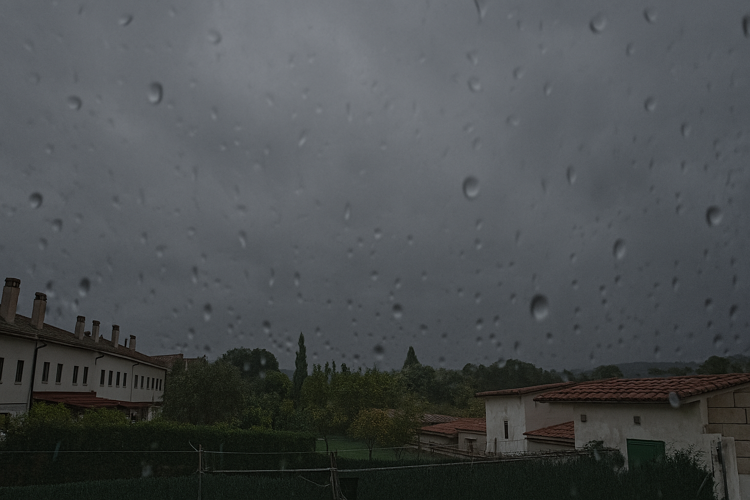 Imatge del temps