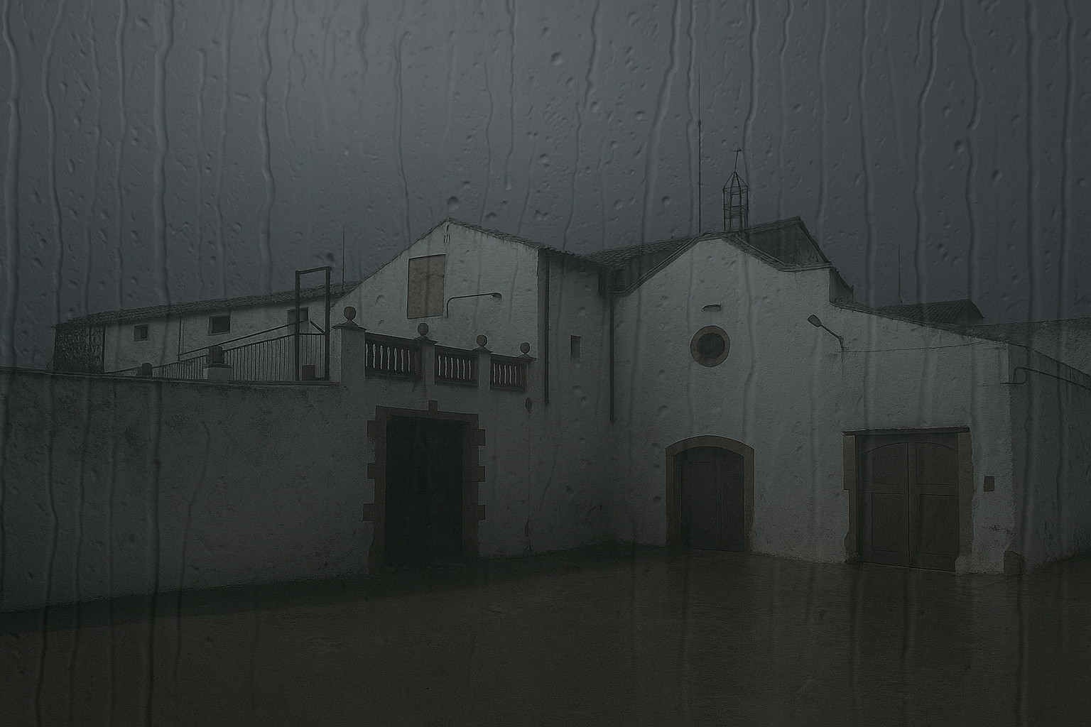 Imatge del temps